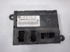 Autres unités de commande / modules A4518200026