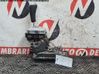 Selector caja de cambios 96554436