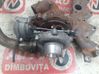 Turbo 8980536744