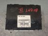 Module confort 954101E100