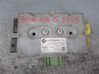 Door control unit/module 6948690