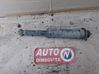 Rear shock absorber/damper F14D4