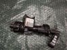 Ignition lock 198A5000