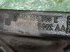 Engine mounting bracket 7M0199308E