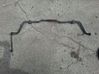 Barre stabilisatrice REN107888