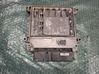 Engine control unit/module 3910126AD1