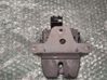Serrure de loquet coffre 8M51R442A66DA
