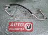 Ilmastointilaitteen putki (A/C) 92ACP813