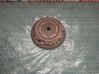 Flywheel PEU108118