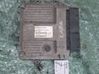Engine control unit/module 51806512