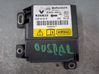 Airbag control unit/module 8200952847