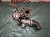 Turbo VJ360803