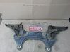 Front subframe F14D4