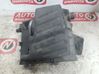 Piston with connecting rod A16XER