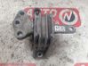 Engine mount bracket A16XER