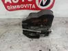 Antriebswelle hinten BMW86522