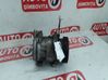 Air conditioning (A/C) compressor (pump) SD7VBE