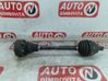 Front driveshaft 2S6W3B437FC