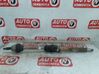 Drive shaft (set) 2S6W3B43
