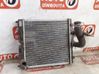 Radiator mount bracket 224APCNR