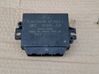 Parking PDC control unit/module BM5T15K866AM