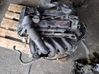 Motor FXJC