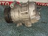 Kompresor / Sprężarka klimatyzacji A/C 1K0820803J