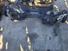 Motor A20DT