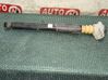 Rear shock absorber/damper 1K0513029GG