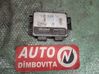 Engine control unit/module 9648201580