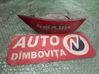Dritte Bremsleuchte 8V4115K272