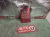 Rear/tail lights 1U9945095B
