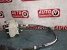 Selector caja de cambios 3M5R7K387HD