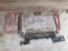 Engine control unit/module 036906032L