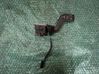 Engine Z18XE