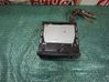 Radio/CD/DVD/GPS head unit Z18XE