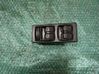 Engine Z18XE