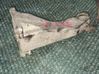 Engine mounting bracket 1092426