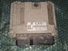 Engine control unit/module 06F906056R