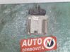 Engine control unit/module 03G906016FM