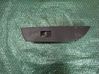 Electric window control switch 7423102F60