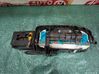 Engine Z18XE