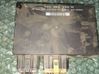 Comfort/convenience module 1C0959799B