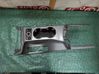 Engine mount bracket AM51R046C22