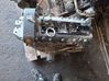 Engine BCB
