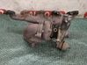 Engine mounting bracket 70836625