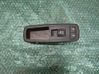 Electric window control switch 68141892AA