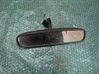 Espejo retrovisor (interior) E13049848