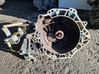 Motor A13DTC