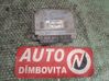 Engine control unit/module 06A906033GG